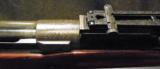 Excellent Condition Raritan Arsenal 1903 Springfield Rebuild - Circa Late 1950s-Early 60s DCM Sales Rifle, Appears to be Unfired - 10 of 15