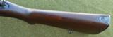 Very scarce service-grade, PRE WWII 1903 Springfield A1 - very good to excellent cond.Fully cartouched, 3-39 SA BBL / RIA receiver - 15 of 15