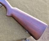 Very scarce service-grade, PRE WWII 1903 Springfield A1 - very good to excellent cond.Fully cartouched, 3-39 SA BBL / RIA receiver - 11 of 15