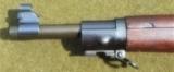 Unissued Remington1903a3 W/ Exc. WWII Flat Buckle Web Sling - Outstanding Original Example Not a Rebuild -Not 1903 Springfield, Mauser, Model 1917 - 9 of 15