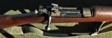 Superb condition, unissued Smith Corona 1903-A3, 03a3, Not 1903 Springfield - Fully original, the finest example I have ever owned. - 4 of 15