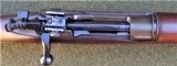 Remington Model 03-A3 - 1903A3 in excellent condition with immaculate bore and original flat buckle web sling in excellent condition - 3 of 15