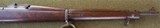 US Model 1903 Remington / 1903 Springfield in VG to Excellent Condition - Augusta Arsenal Post WWII Rebuild - 12 of 15
