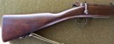 US Model 1903 Remington / 1903 Springfield in VG to Excellent Condition - Augusta Arsenal Post WWII Rebuild - 11 of 15