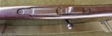 US Model 1903 Remington / 1903 Springfield in VG to Excellent Condition - Augusta Arsenal Post WWII Rebuild - 10 of 15