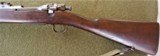 US Model 1903 Remington / 1903 Springfield in VG to Excellent Condition - Augusta Arsenal Post WWII Rebuild - 8 of 15