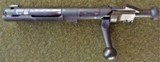 US Model 1903 Remington / 1903 Springfield in VG to Excellent Condition - Augusta Arsenal Post WWII Rebuild - 14 of 15