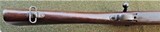 VG+-Exc. Pre-WWII 1903 Springfield - all original metal finishes intact,correct FG stock with HH handguard, original 12-30 BBL, exc bore - 11 of 15