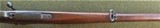 VG+-Exc. Pre-WWII 1903 Springfield - all original metal finishes intact,correct FG stock with HH handguard, original 12-30 BBL, exc bore - 12 of 15