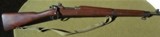 Remington Model 03A3 In Excellent Arsenal Rebuilt Condition with Superb Bore - 2 of 15