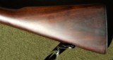 Remington Model 03A3 In Excellent Arsenal Rebuilt Condition with Superb Bore - 5 of 15