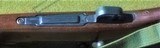 Remington Model 03A3 In Excellent Arsenal Rebuilt Condition with Superb Bore - 9 of 15