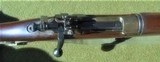 Remington Model 03A3 In Excellent Arsenal Rebuilt Condition with Superb Bore - 12 of 15