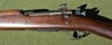 Remington Model 03A3 In Excellent Arsenal Rebuilt Condition with Superb Bore - 4 of 15