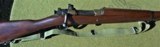 Remington Model 03A3 In Excellent Arsenal Rebuilt Condition with Superb Bore - 11 of 15