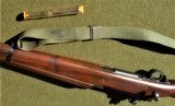 Remington Model 03A3 In Excellent Arsenal Rebuilt Condition with Superb Bore - 8 of 15