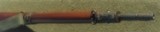 Springfield Armory 1903 Mk I - Excellent rebuilt condition with bright, sharp bore - passes go-no go test, possibly unissued since post-war rebuild - 9 of 14
