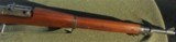 Springfield Armory 1903 Mk I - Excellent rebuilt condition with bright, sharp bore - passes go-no go test, possibly unissued since post-war rebuild - 7 of 14