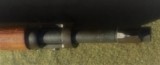 Springfield Armory 1903 Mk I - Excellent rebuilt condition with bright, sharp bore - passes go-no go test, possibly unissued since post-war rebuild - 10 of 14
