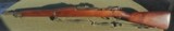 Springfield Armory 1903 Mk I - Excellent rebuilt condition with bright, sharp bore - passes go-no go test, possibly unissued since post-war rebuild - 2 of 14