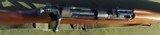 Springfield Armory 1903 Mk I - Excellent rebuilt condition with bright, sharp bore - passes go-no go test, possibly unissued since post-war rebuild - 3 of 14