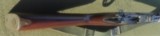 Springfield Armory 1903 Mk I - Excellent rebuilt condition with bright, sharp bore - passes go-no go test, possibly unissued since post-war rebuild - 8 of 14