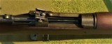 100% Fully Original, Excellent to Near-Mint Cond. Remington 1903a3 - Mirror Bright Bore Muzzle Gauges at .303 - Virtually Unfired - 11 of 15