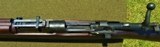19Springfield Armory Mk I, Excellent + rebuilt condition with bright, sharp bore - passes, go-no go test - appears unissued since post-war rebuild - 5 of 15