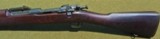 19Springfield Armory Mk I, Excellent + rebuilt condition with bright, sharp bore - passes, go-no go test - appears unissued since post-war rebuild - 8 of 15