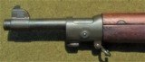 19Springfield Armory Mk I, Excellent + rebuilt condition with bright, sharp bore - passes, go-no go test - appears unissued since post-war rebuild - 9 of 15