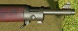 19Springfield Armory Mk I, Excellent + rebuilt condition with bright, sharp bore - passes, go-no go test - appears unissued since post-war rebuild - 10 of 15