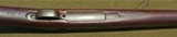 19Springfield Armory Mk I, Excellent + rebuilt condition with bright, sharp bore - passes, go-no go test - appears unissued since post-war rebuild - 14 of 15