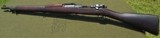 19Springfield Armory Mk I, Excellent + rebuilt condition with bright, sharp bore - passes, go-no go test - appears unissued since post-war rebuild - 2 of 15