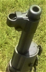 Superb Condition Original Smith Corona 1903A3 - Not A Rebuild. - 13 of 15