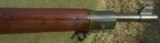 Remington Model 03-A3 in excellent arsenal refurbished condition - mirror bright bore w/ strong rifling / 9-43 barrel date with web sling - 13 of 15