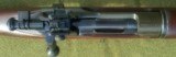 Remington Model 03-A3 in excellent arsenal refurbished condition - mirror bright bore w/ strong rifling / 9-43 barrel date with web sling - 3 of 15