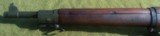 Remington Model 03-A3 in excellent arsenal refurbished condition - mirror bright bore w/ strong rifling / 9-43 barrel date with web sling - 8 of 15