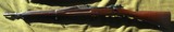 US Springfield Armory Model 1903 .30 Cal rifle in VG Rebuilt Condition - Manufactured in 1934 by SA - 2 of 14