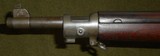 US Springfield Armory Model 1903 .30 Cal rifle in VG Rebuilt Condition - Manufactured in 1934 by SA - 6 of 14