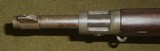 US Springfield Armory Model 1903 .30 Cal rifle in VG Rebuilt Condition - Manufactured in 1934 by SA - 7 of 14