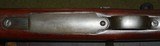 US Springfield Armory Model 1903 .30 Cal rifle in VG Rebuilt Condition - Manufactured in 1934 by SA - 8 of 14