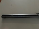 Winchester Model 1873, Cal 32. Circa 1880 - 11 of 11