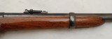 Sharps Carbine – Original Percussion Configuration (Refinished) - 7 of 12