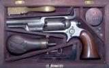 Colt Root Sidehammer Collection: Model 1 68 - 1 of 11