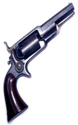 Colt Root Sidehammer Collection: Model 1 69 - 2 of 11