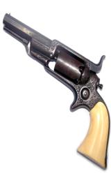 Colt Root Sidehammer Collection: Model 2 - 2 of 12