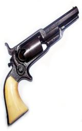 Colt Root Sidehammer Collection: Model 2A - 2 of 11