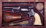 Colt Root Sidehammer Collection: Model 2A - 1 of 11