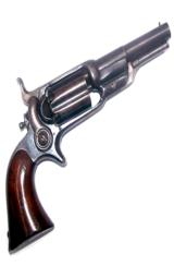 Colt Root Sidehammer Collection: Model 5 - 2 of 11