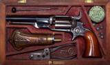 Colt Root Sidehammer Collection: Model 5A - 1 of 12